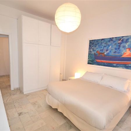 Holiday Home Santa Margherita Ligure Exterior foto